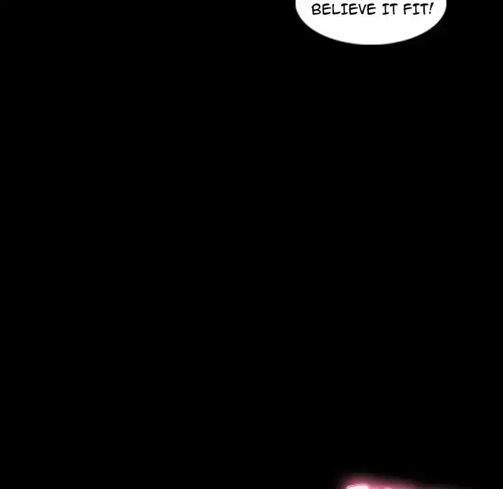 Chapter 24, page 98