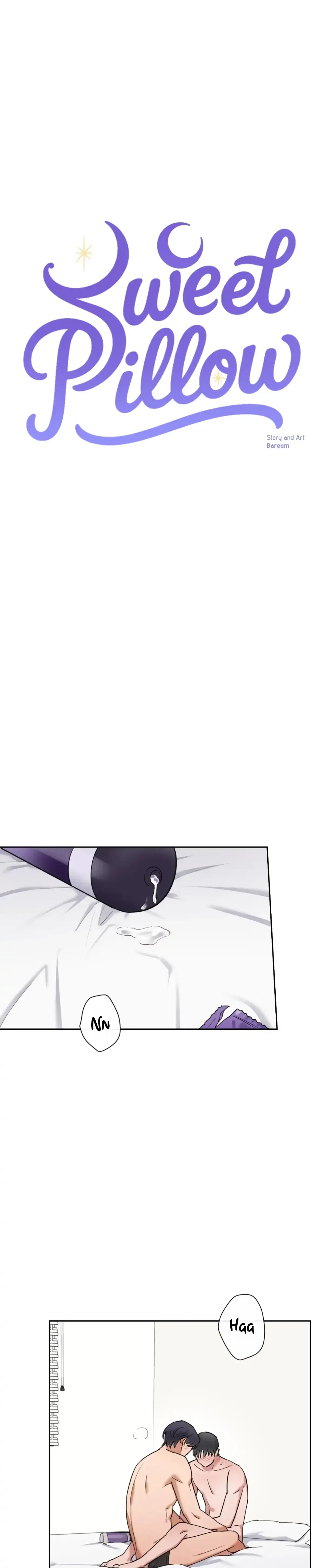Chapter 16, page 11