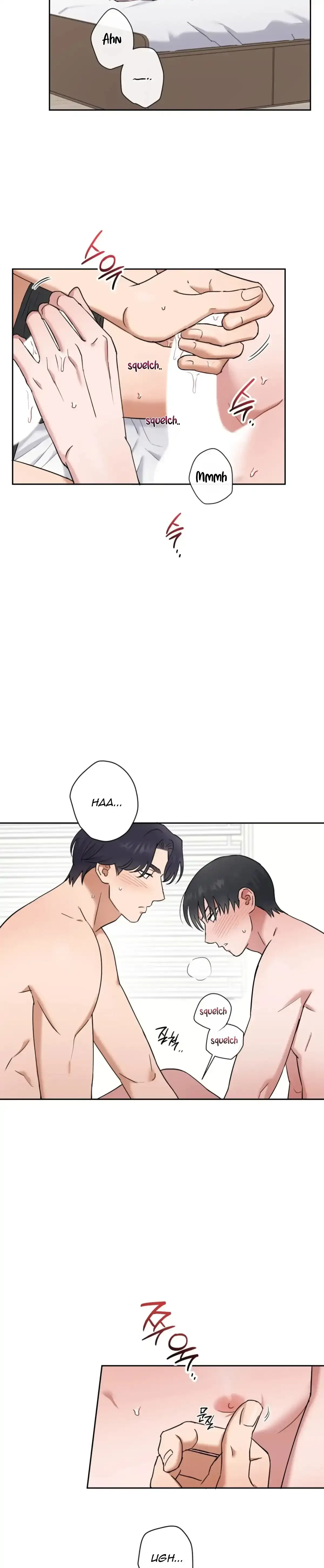 Chapter 16, page 12