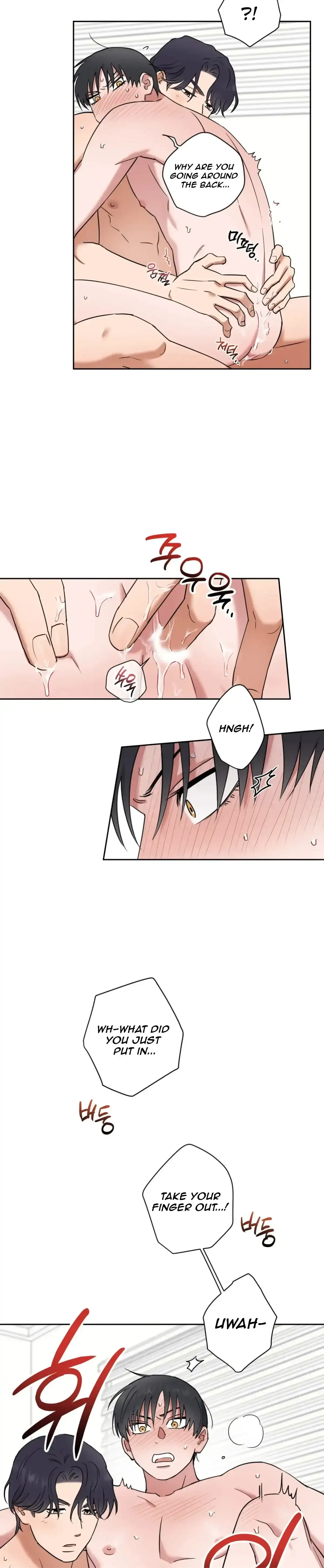 Chapter 16, page 15