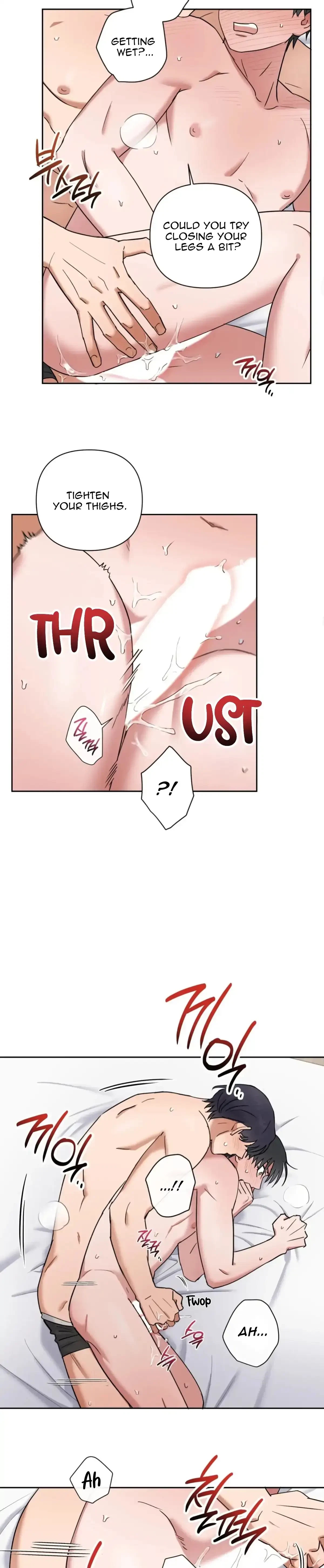 Chapter 16, page 18