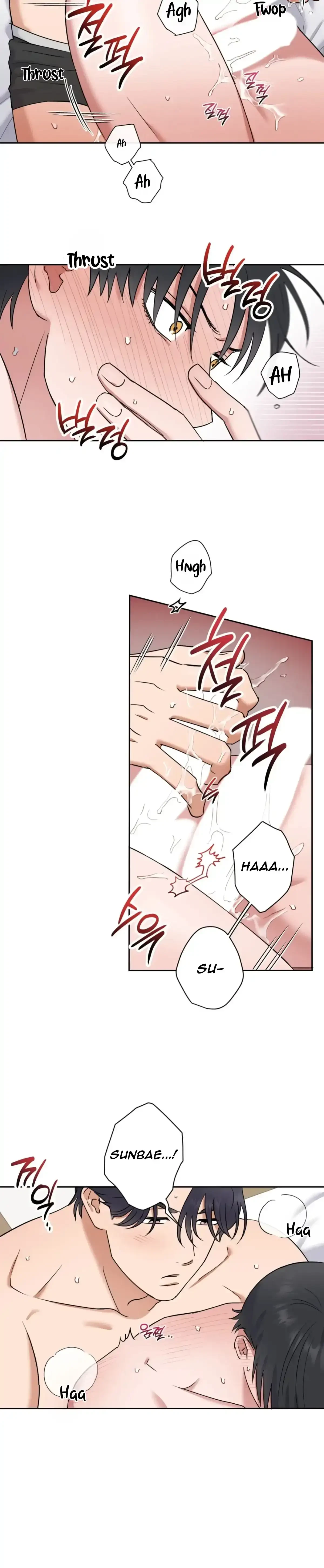 Chapter 16, page 19
