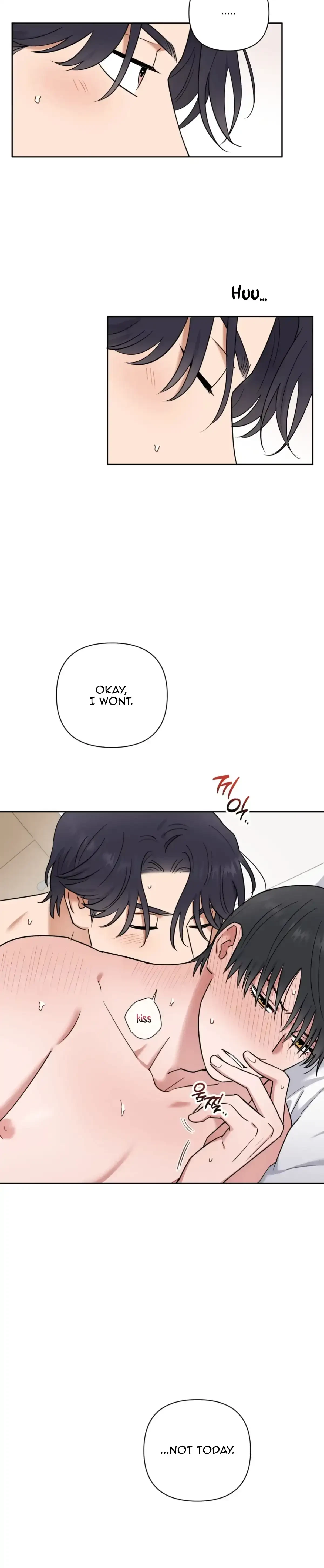 Chapter 16, page 21