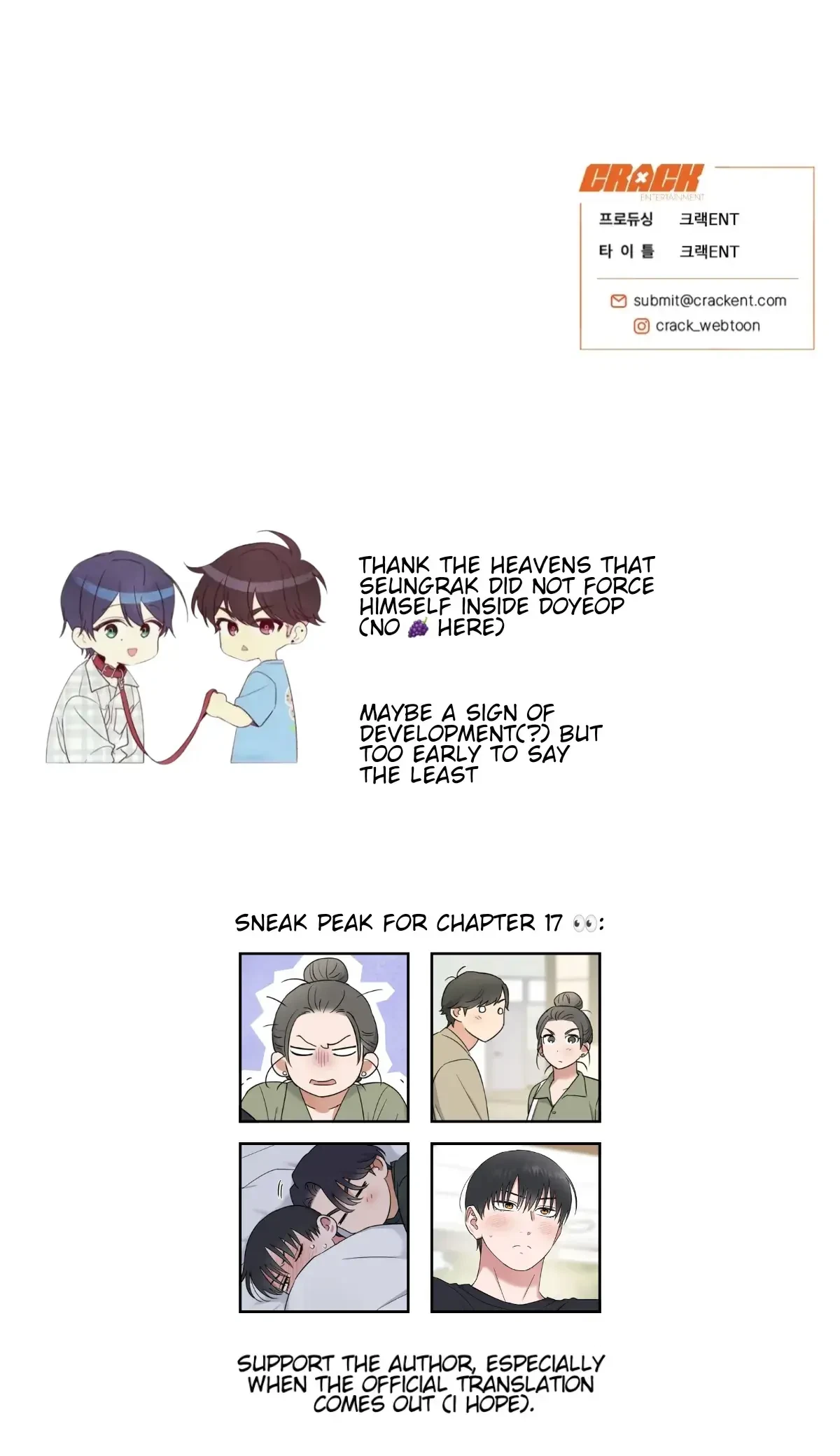 Chapter 16, page 22