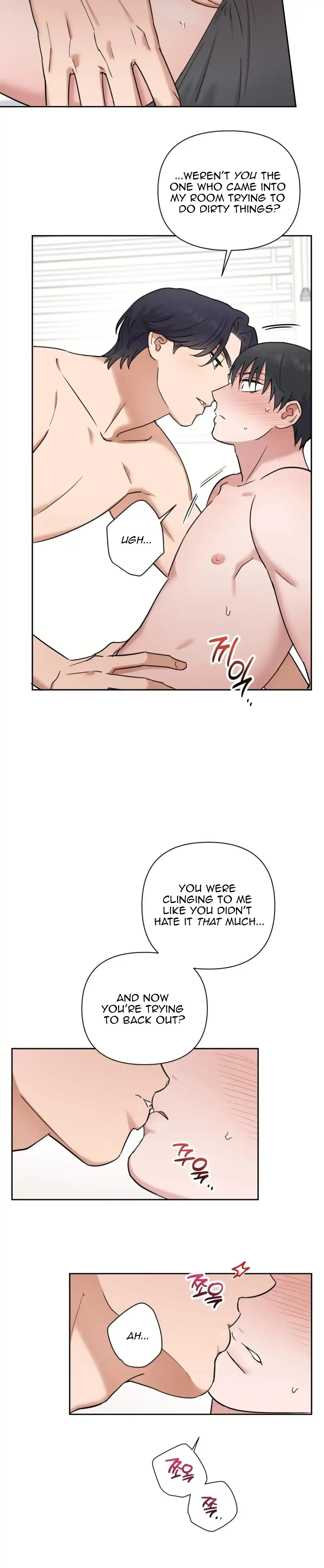 Chapter 16, page 5