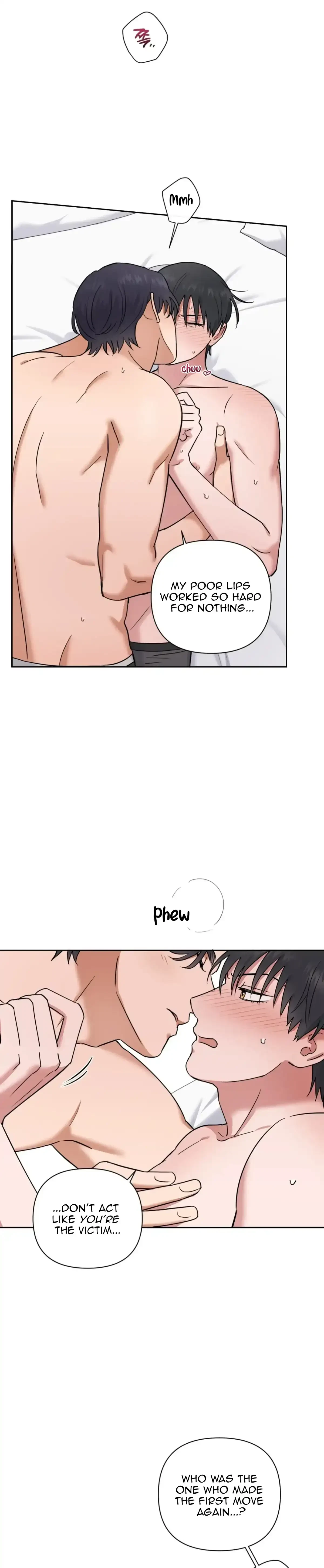 Chapter 16, page 6