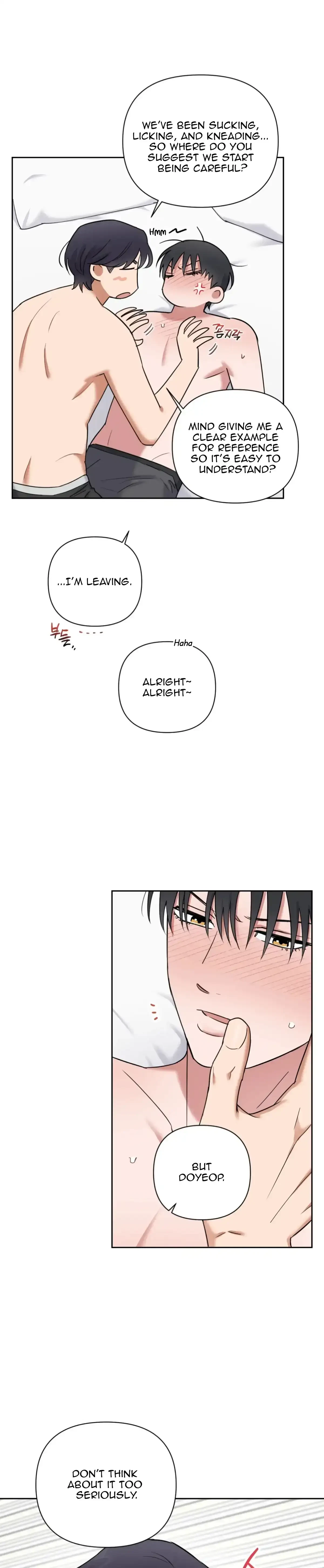 Chapter 16, page 9
