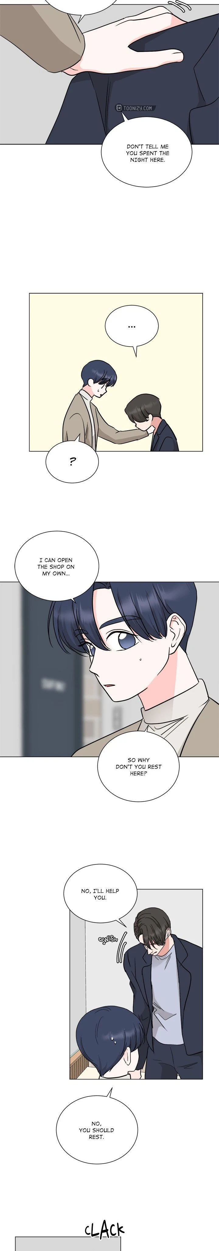 Chapter 32, page 10