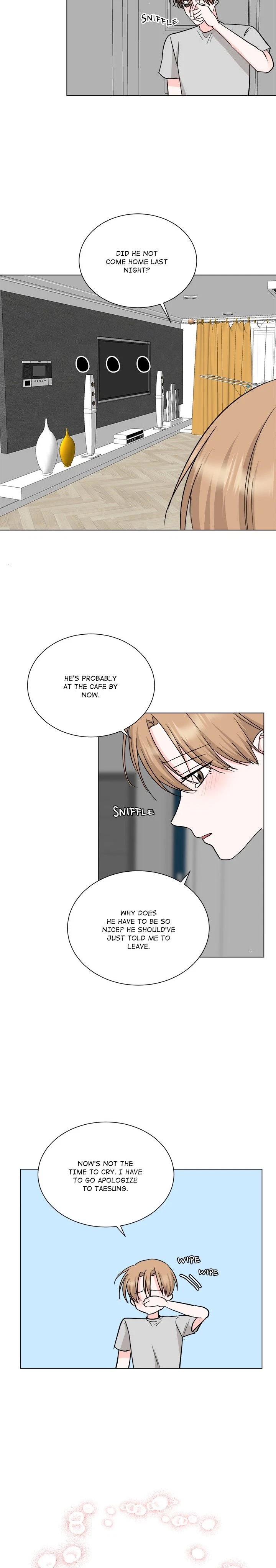 Chapter 32, page 12