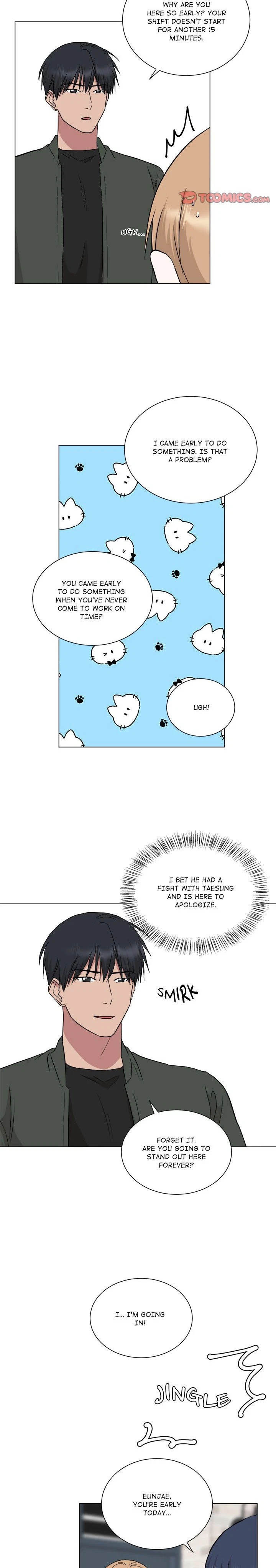 Chapter 32, page 14