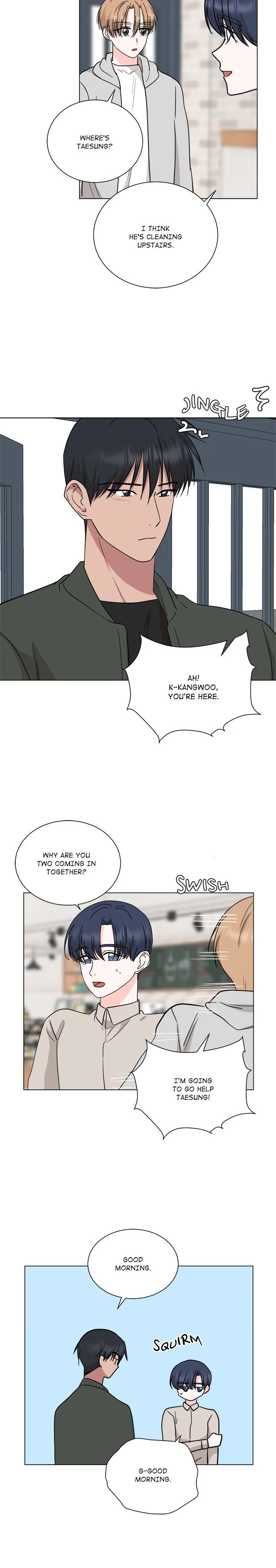 Chapter 32, page 15