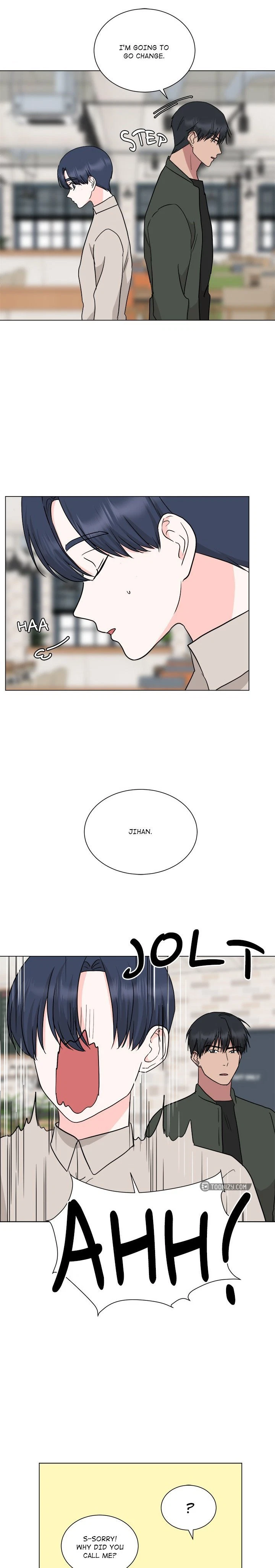 Chapter 32, page 16