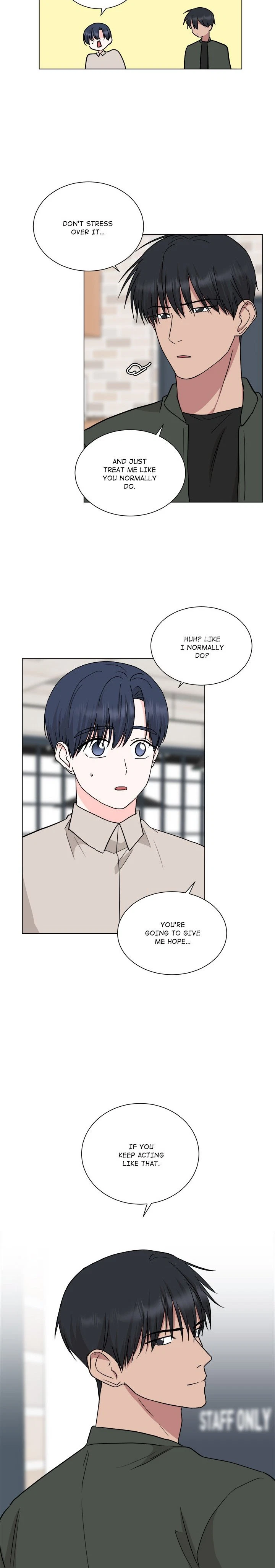 Chapter 32, page 17