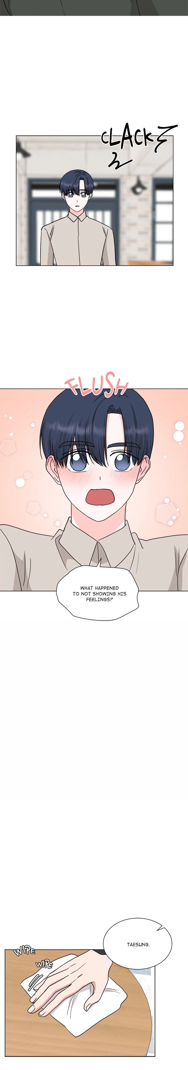Chapter 32, page 18