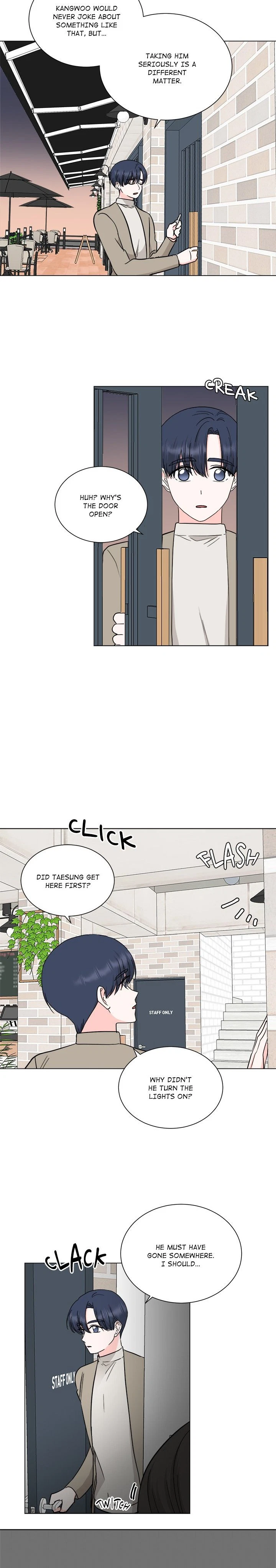 Chapter 32, page 8