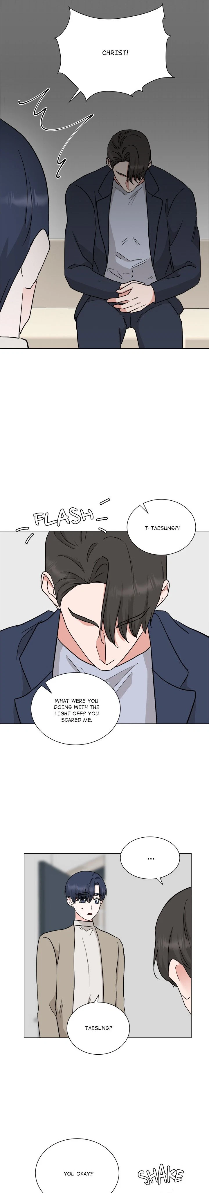 Chapter 32, page 9