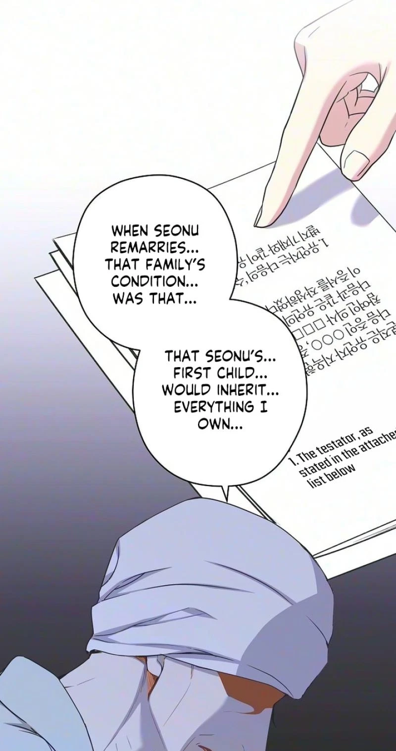 Chapter 59, page 11