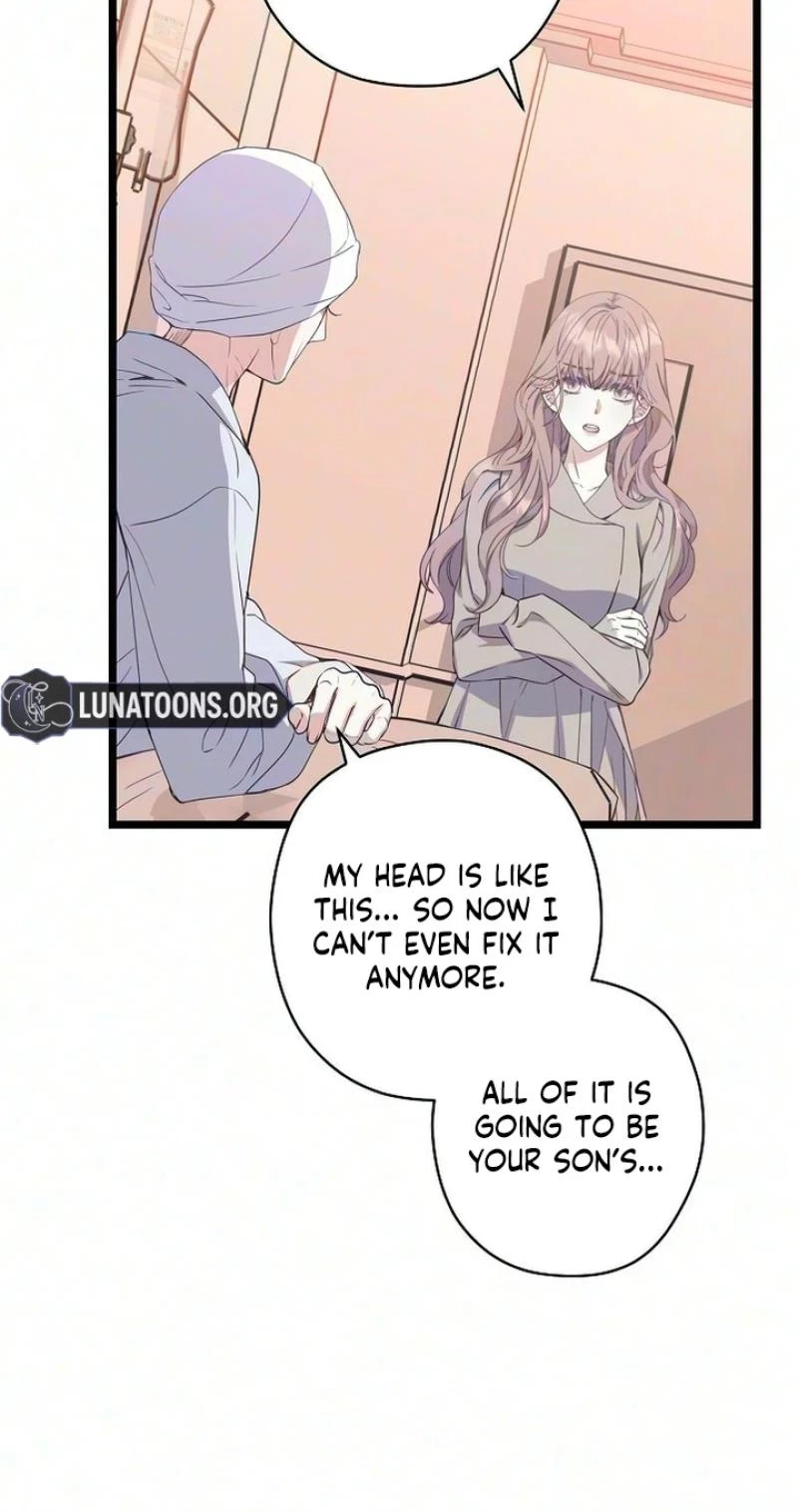 Chapter 59, page 13
