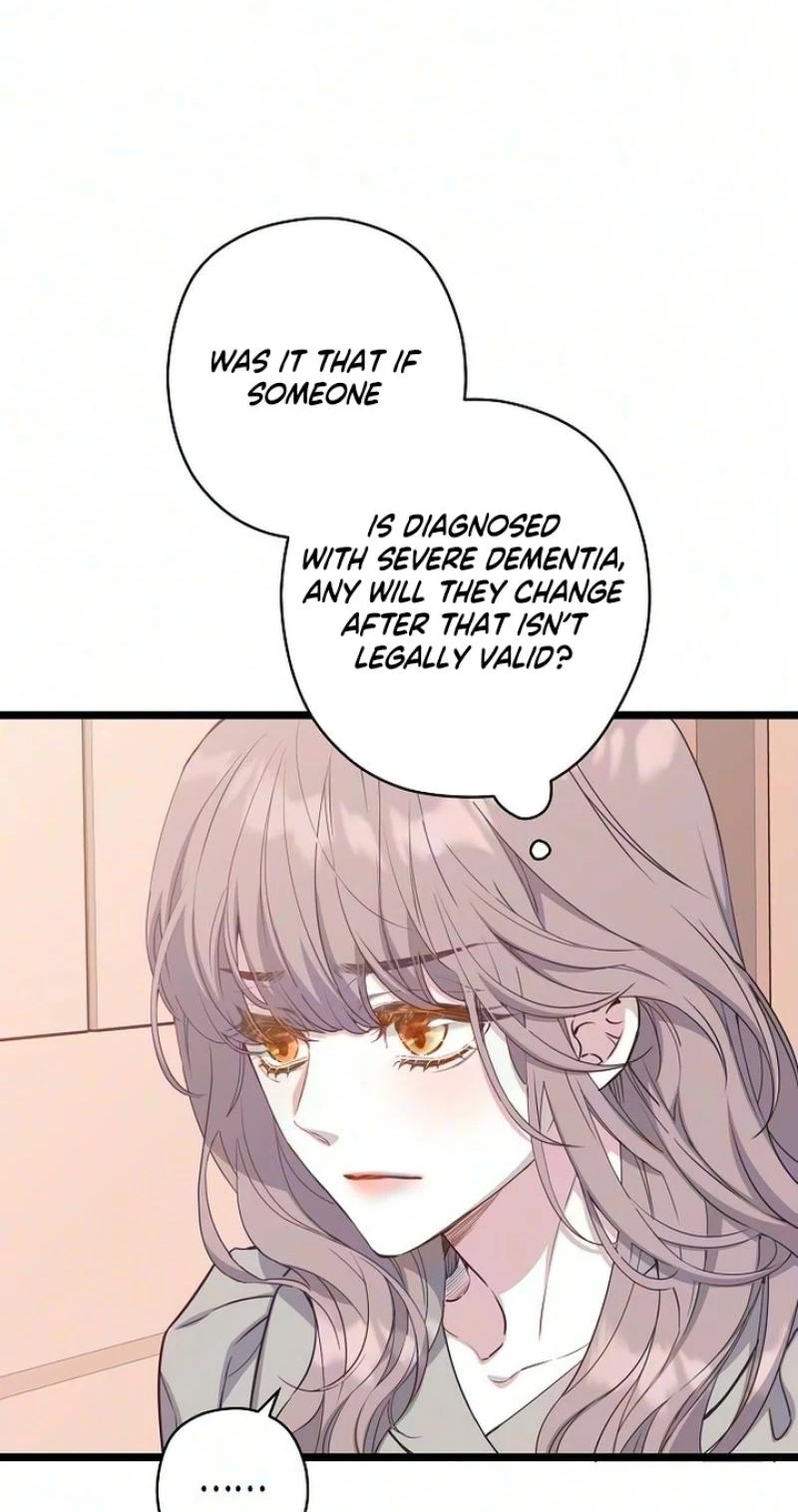 Chapter 59, page 14