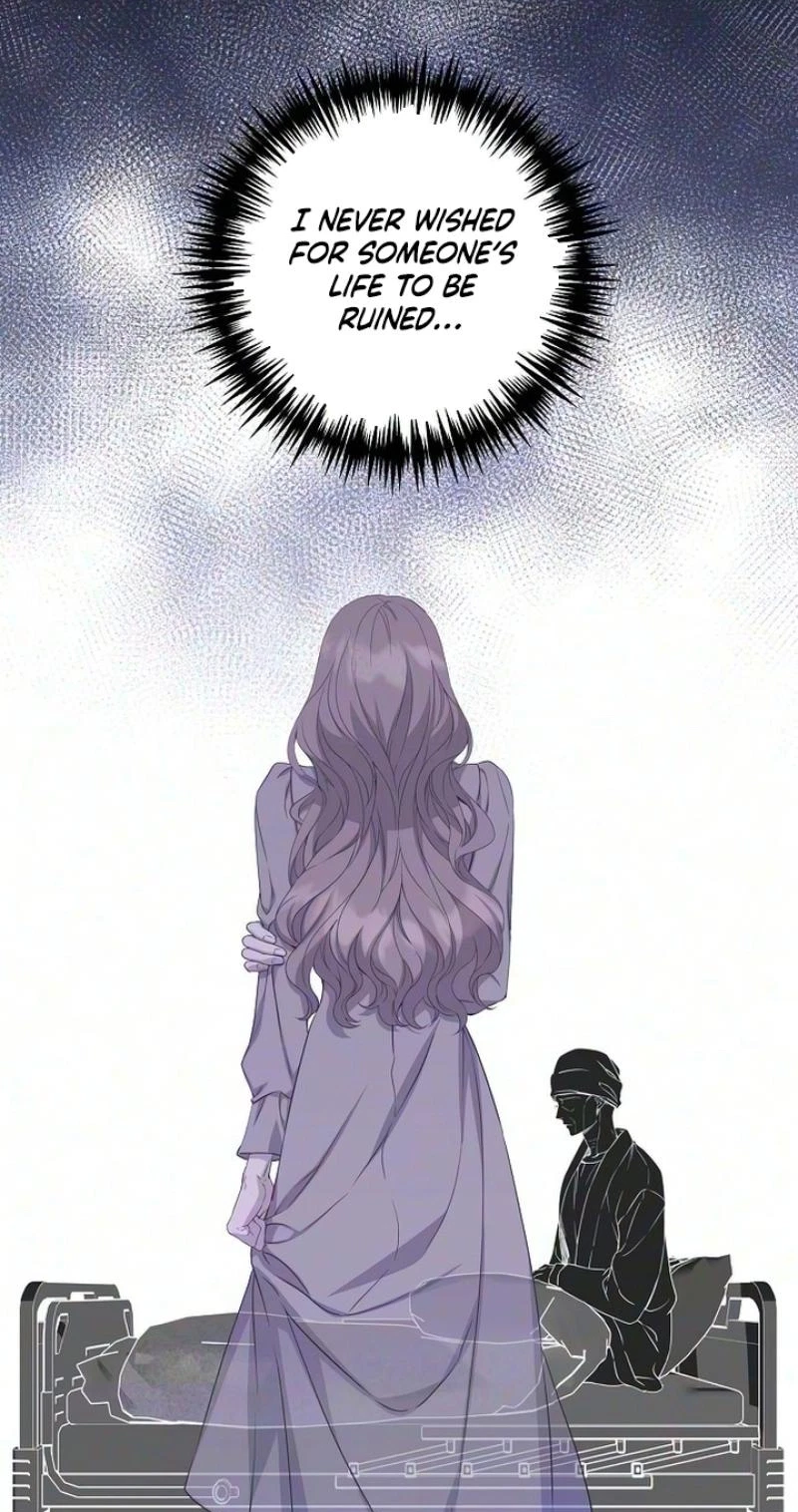 Chapter 59, page 17