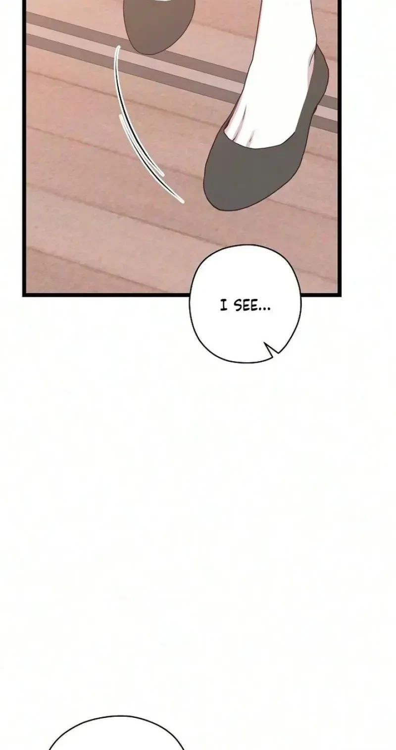 Chapter 59, page 20