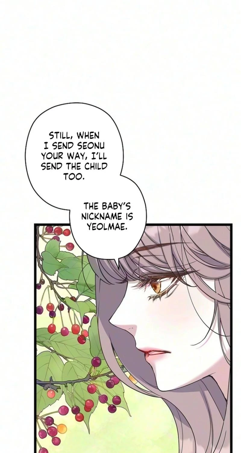 Chapter 59, page 22