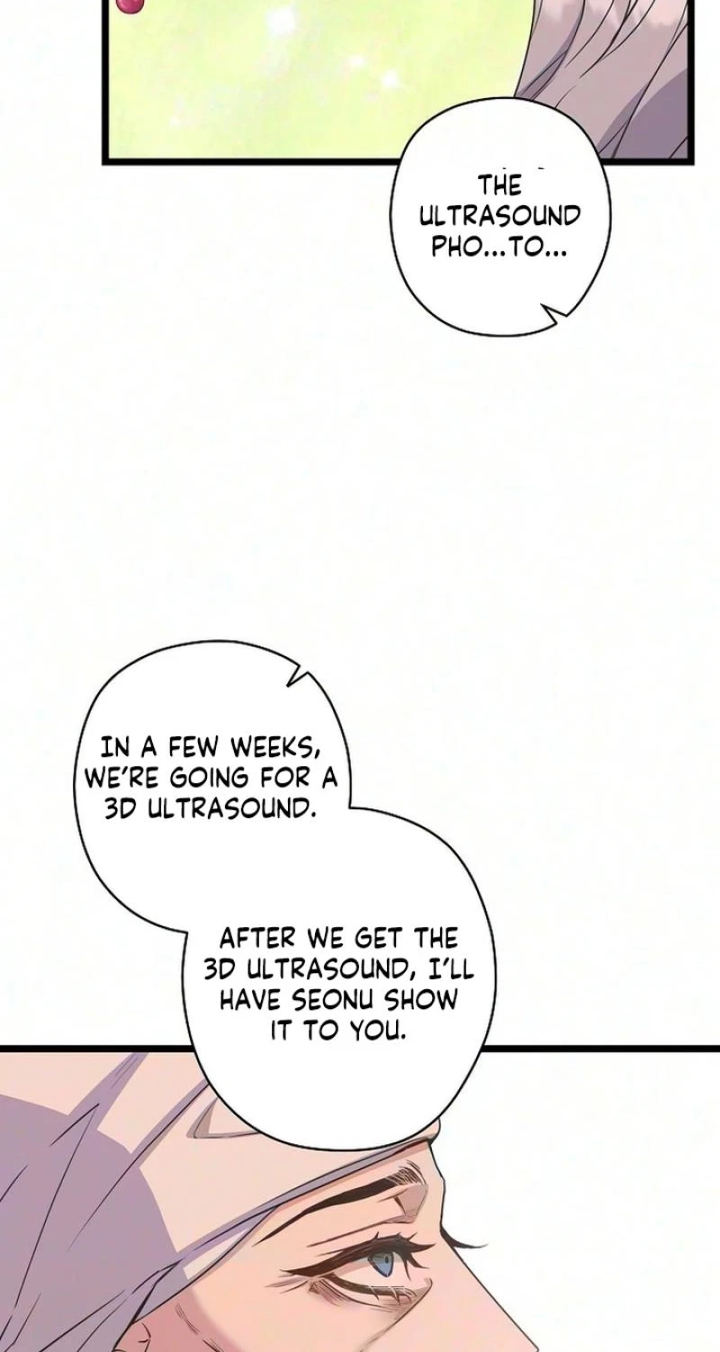 Chapter 59, page 23