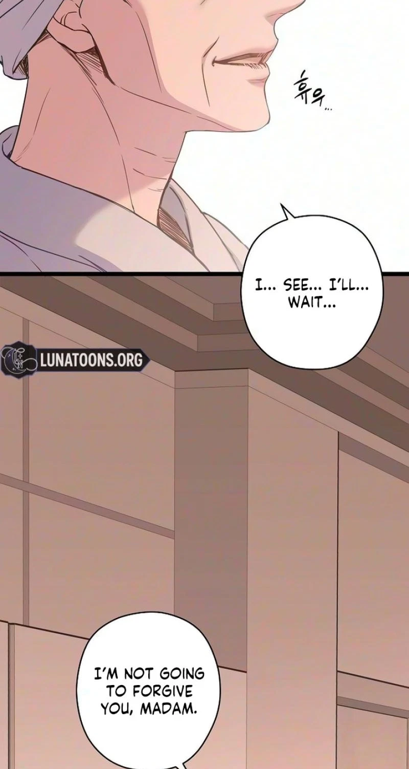 Chapter 59, page 24