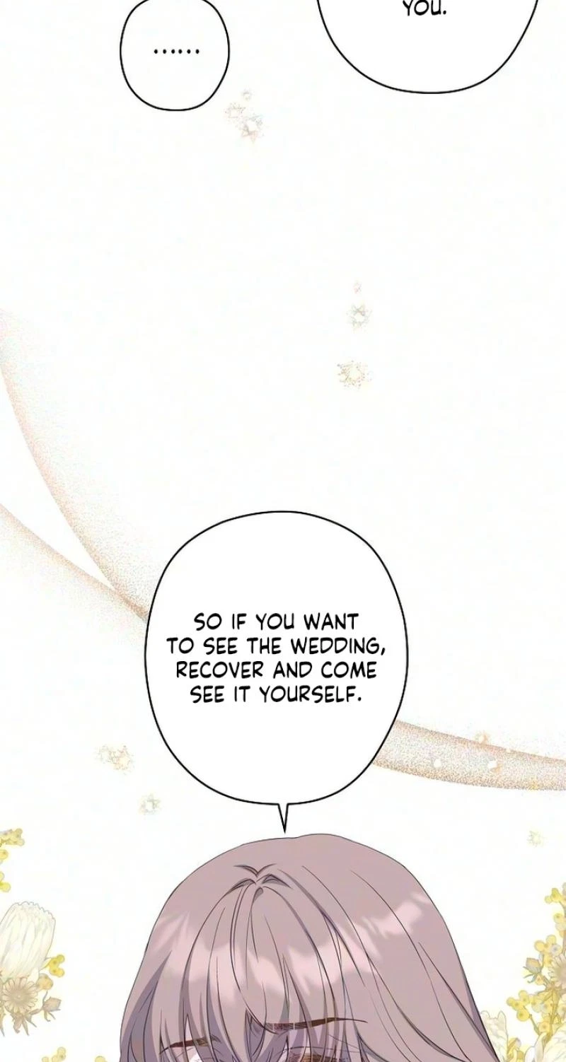 Chapter 59, page 26