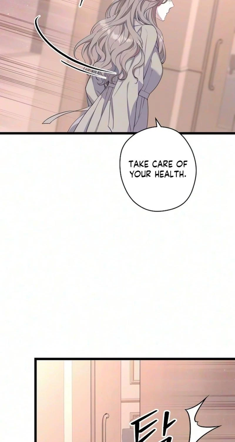 Chapter 59, page 28