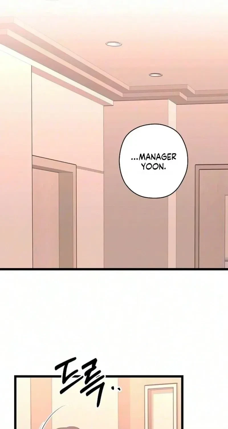 Chapter 59, page 30