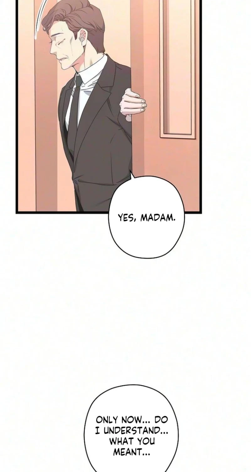 Chapter 59, page 31