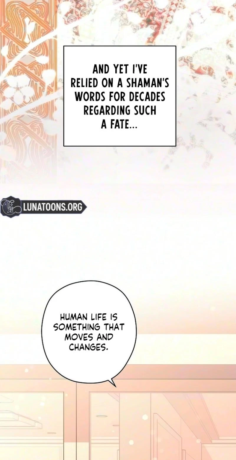 Chapter 59, page 35