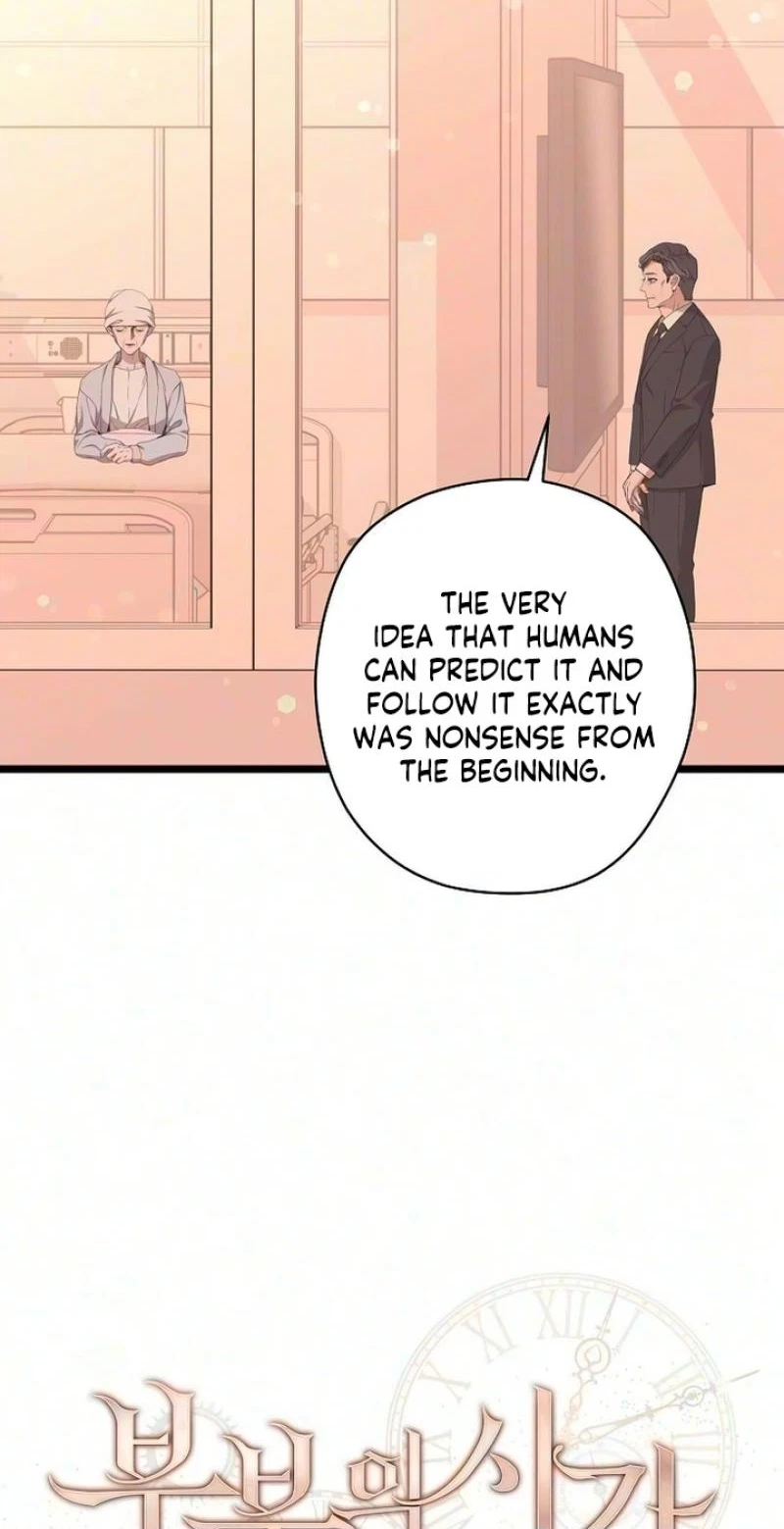 Chapter 59, page 36