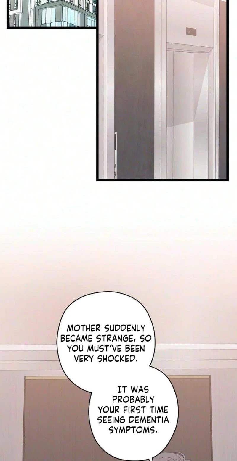Chapter 59, page 38