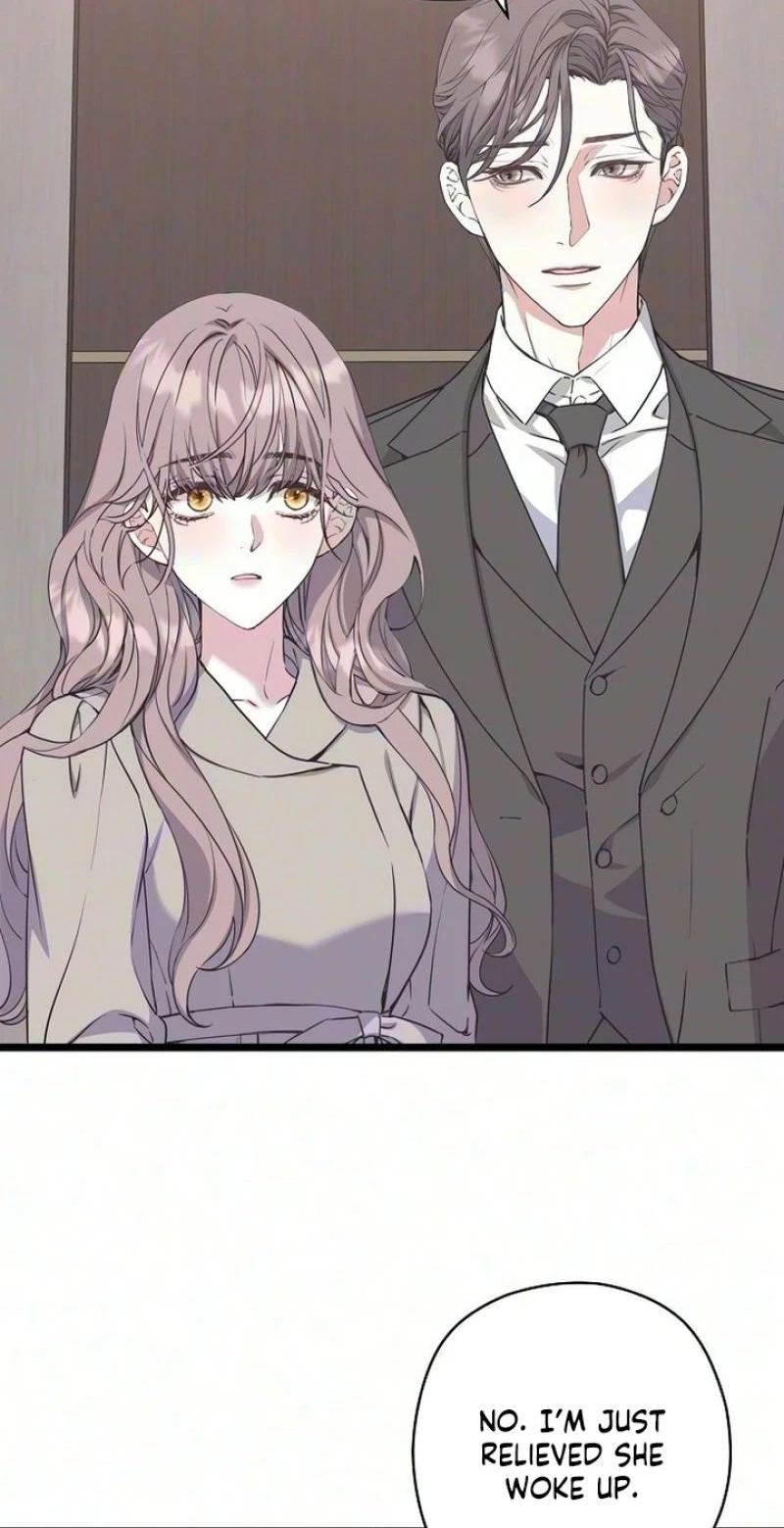 Chapter 59, page 39