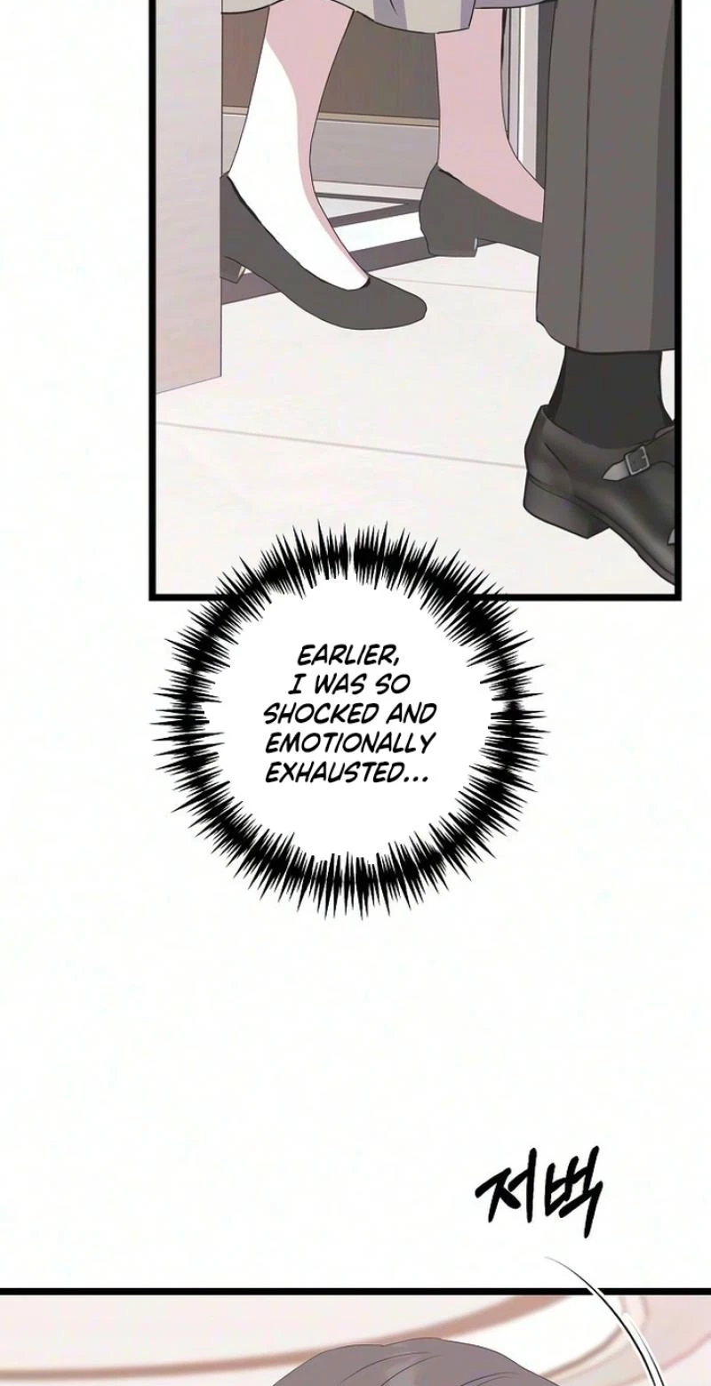 Chapter 59, page 41