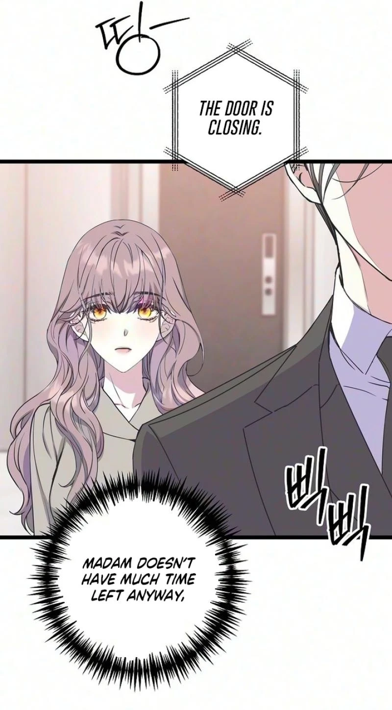 Chapter 59, page 43
