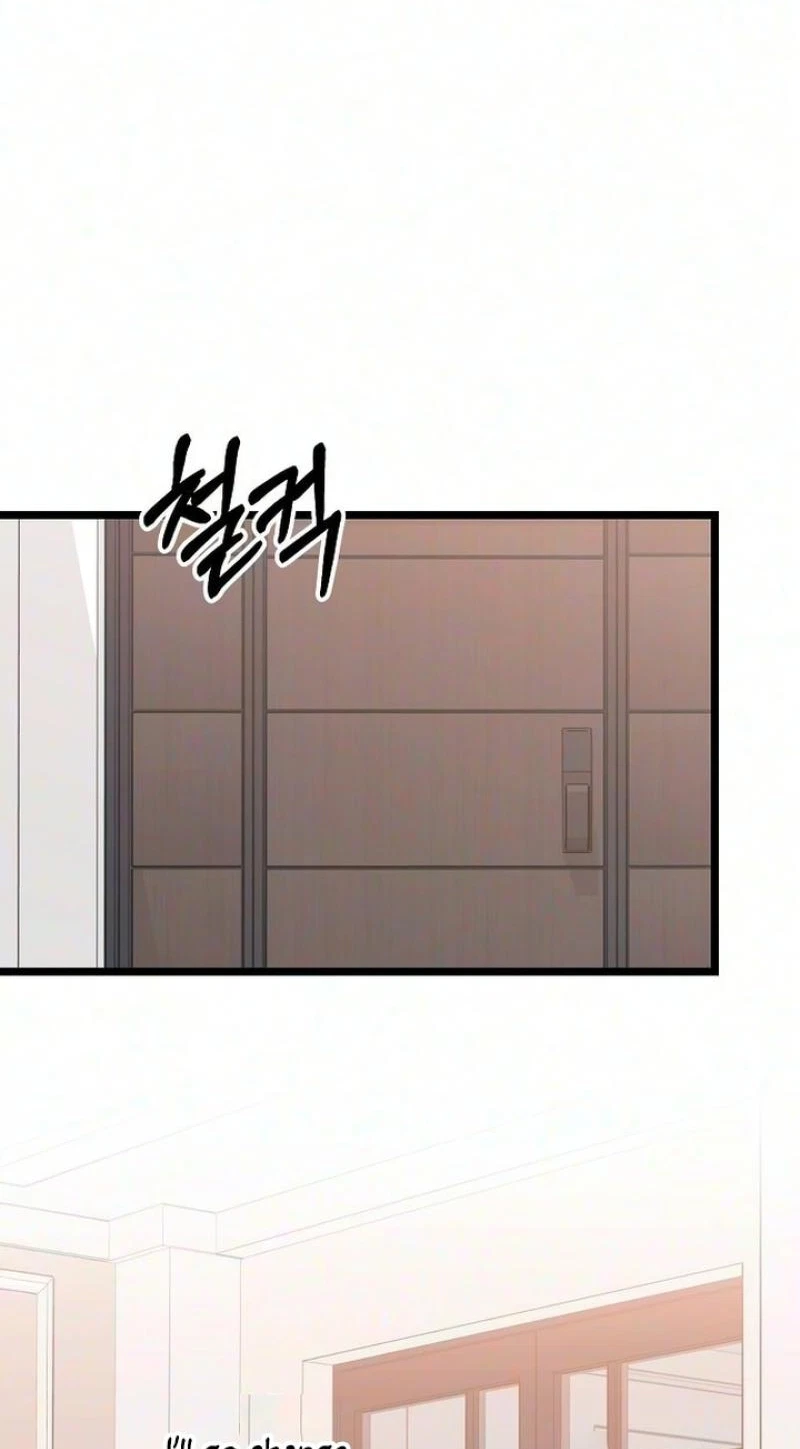 Chapter 59, page 44