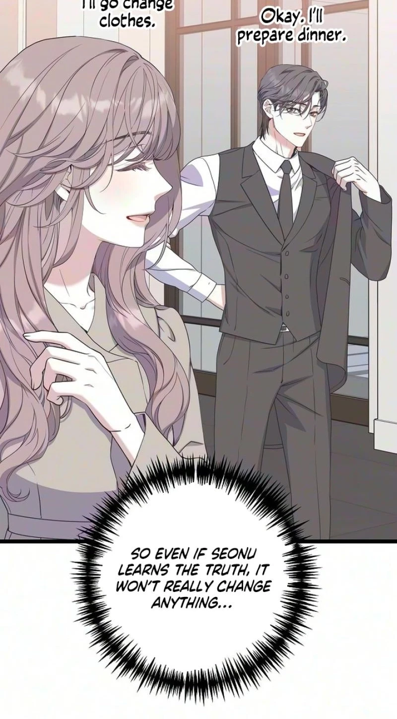 Chapter 59, page 45