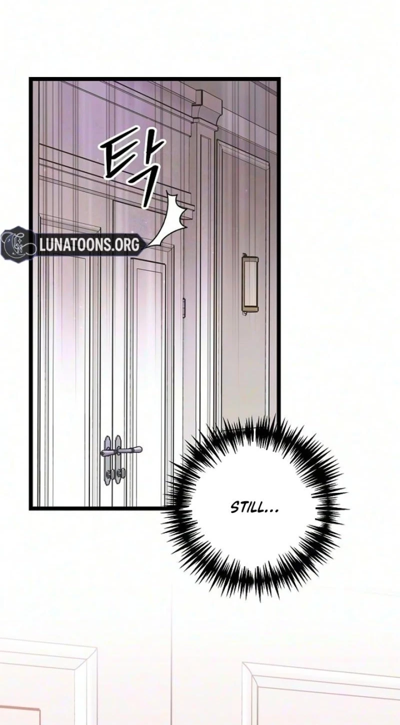 Chapter 59, page 46