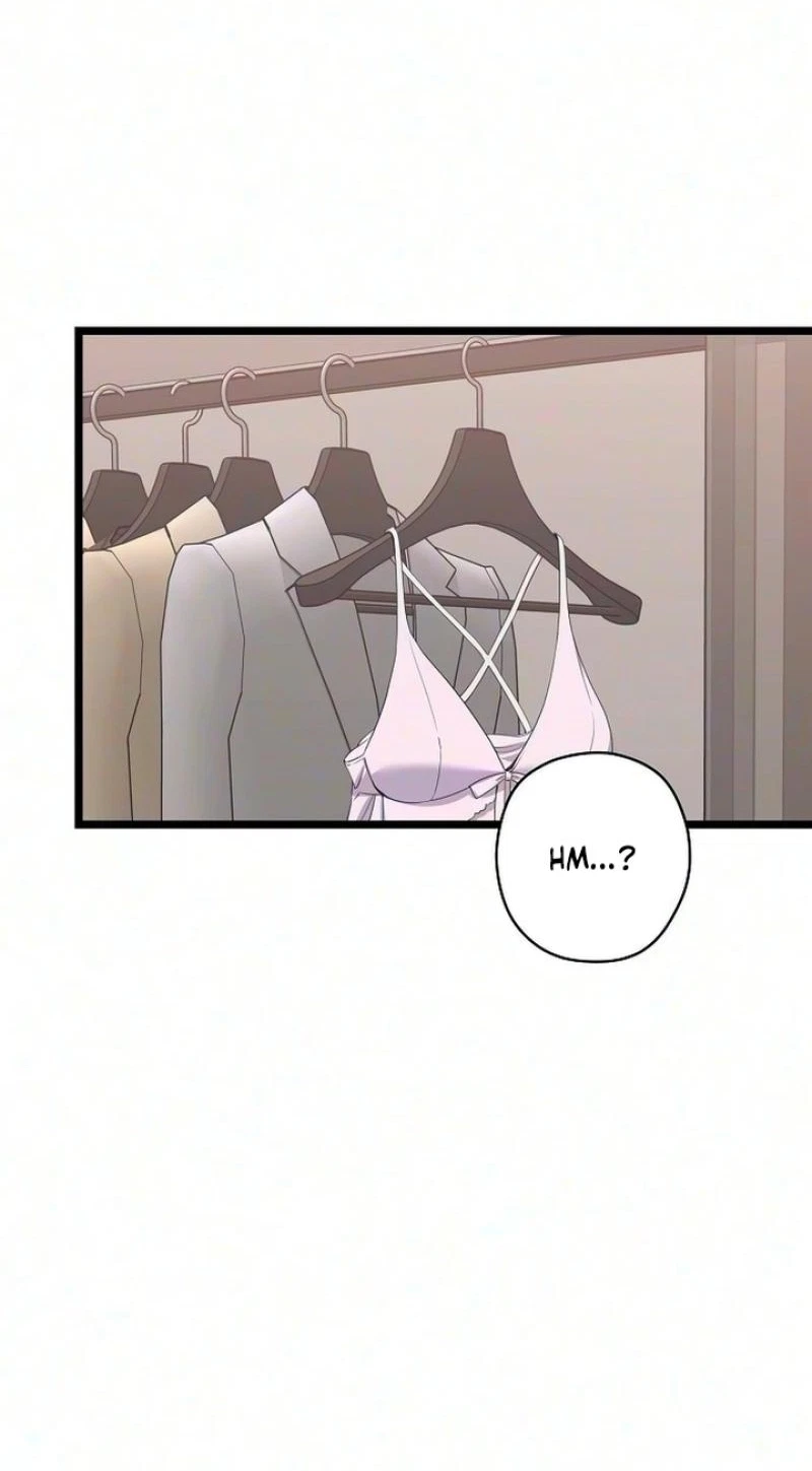 Chapter 59, page 49