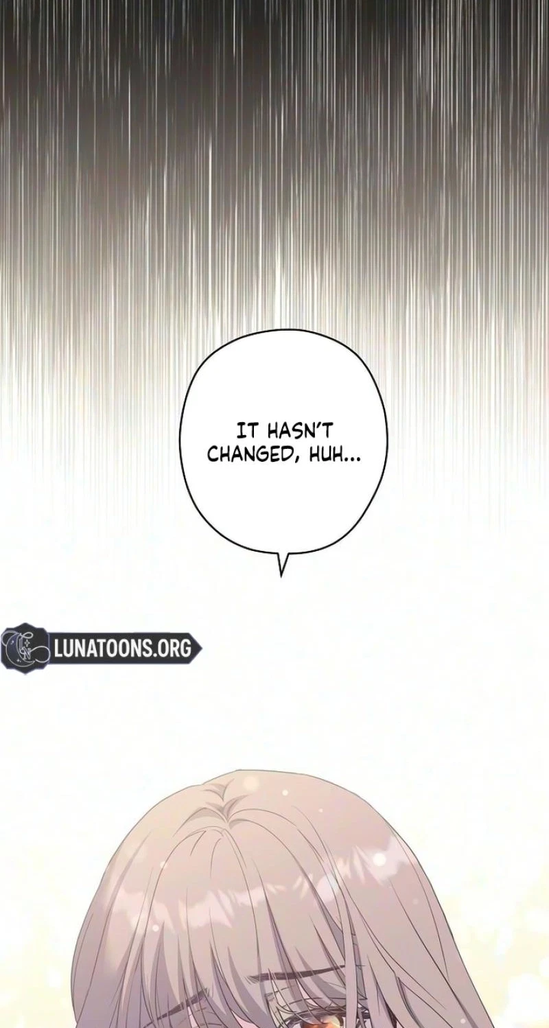 Chapter 59, page 57