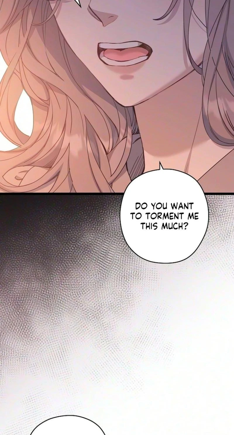 Chapter 59, page 6