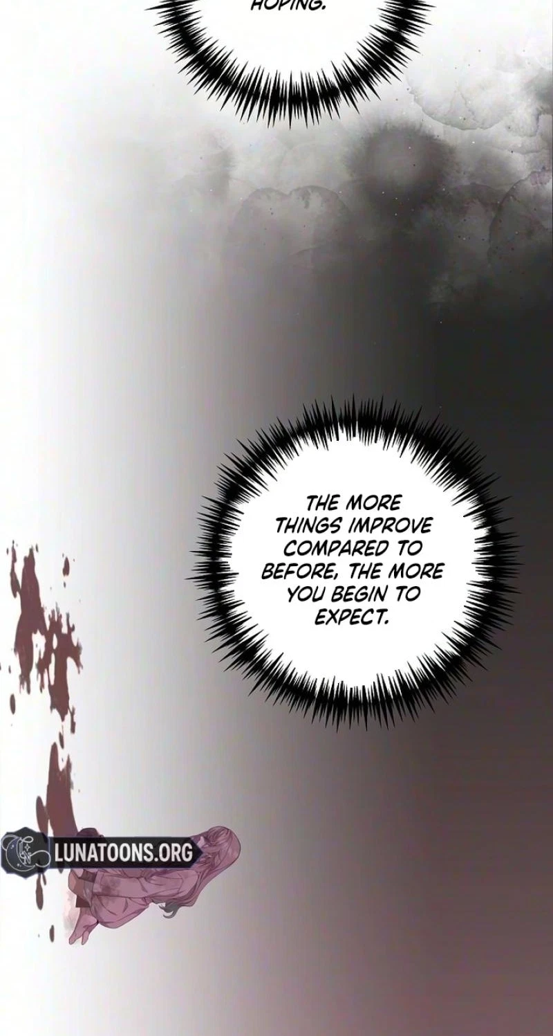 Chapter 59, page 62