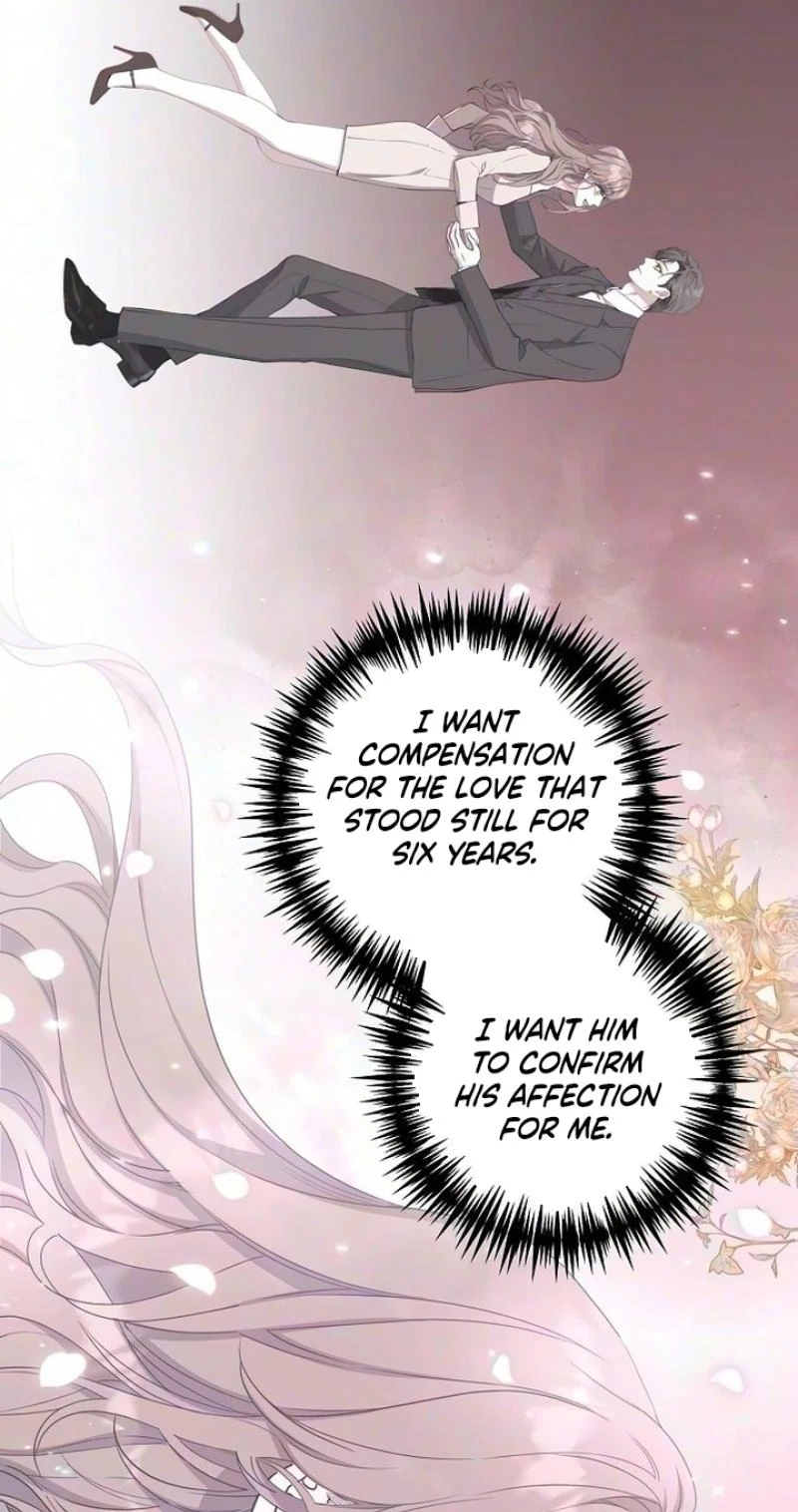 Chapter 59, page 63