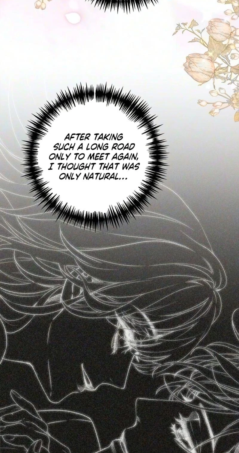 Chapter 59, page 65