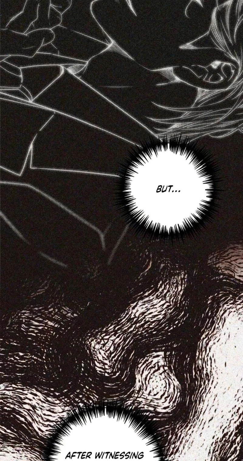 Chapter 59, page 66