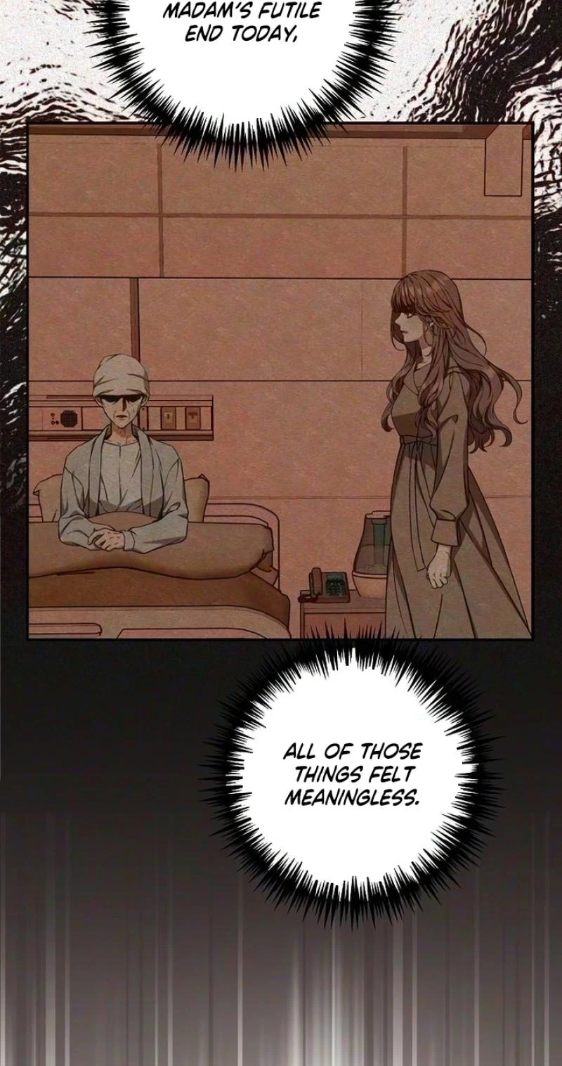 Chapter 59, page 67