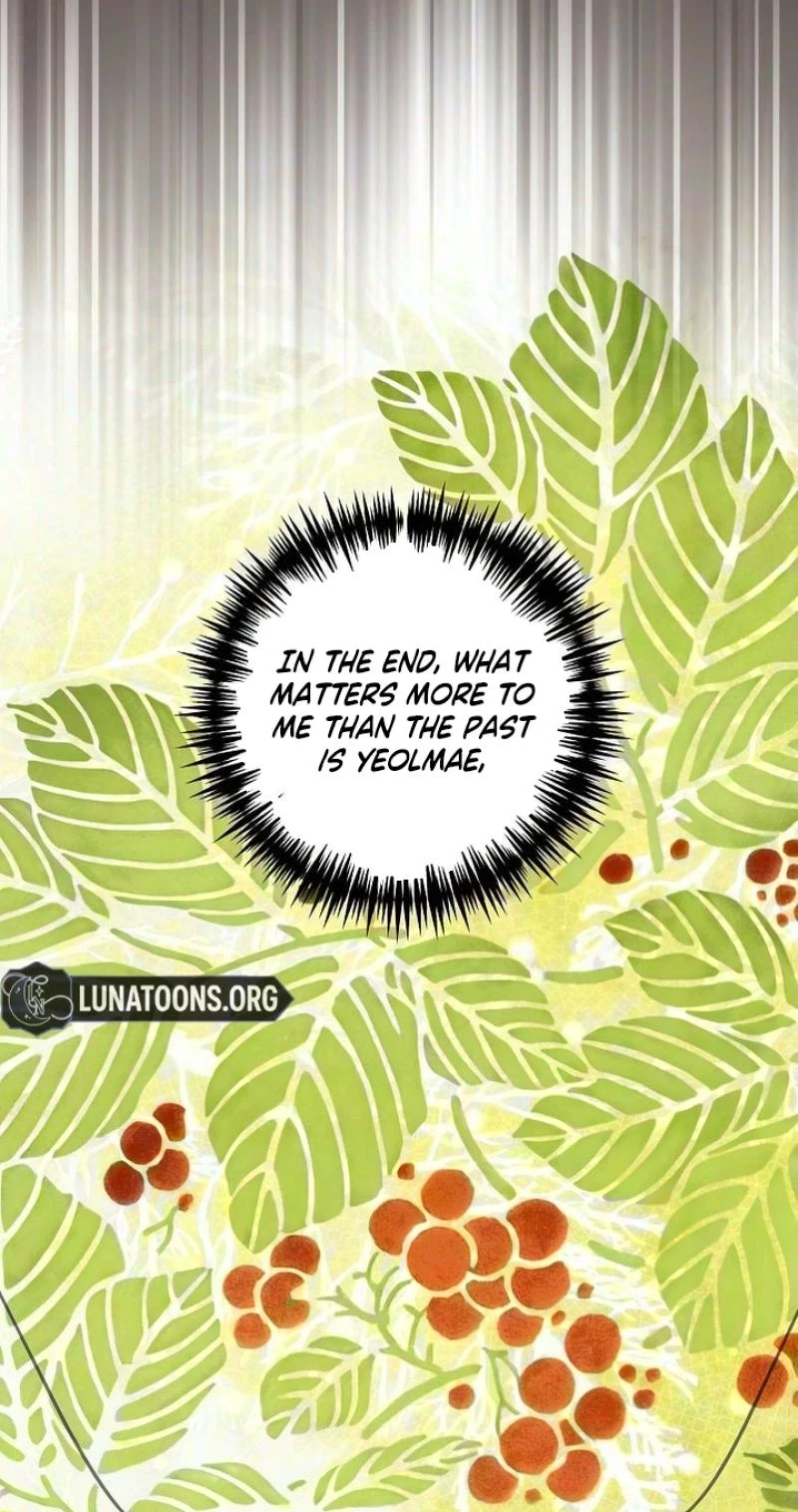 Chapter 59, page 68